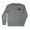 grey / 1