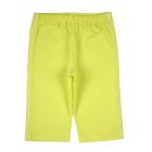 green / 1