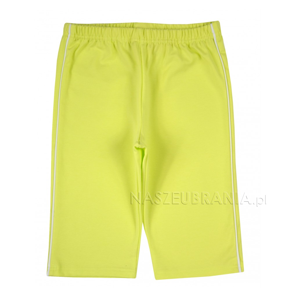 green / 1