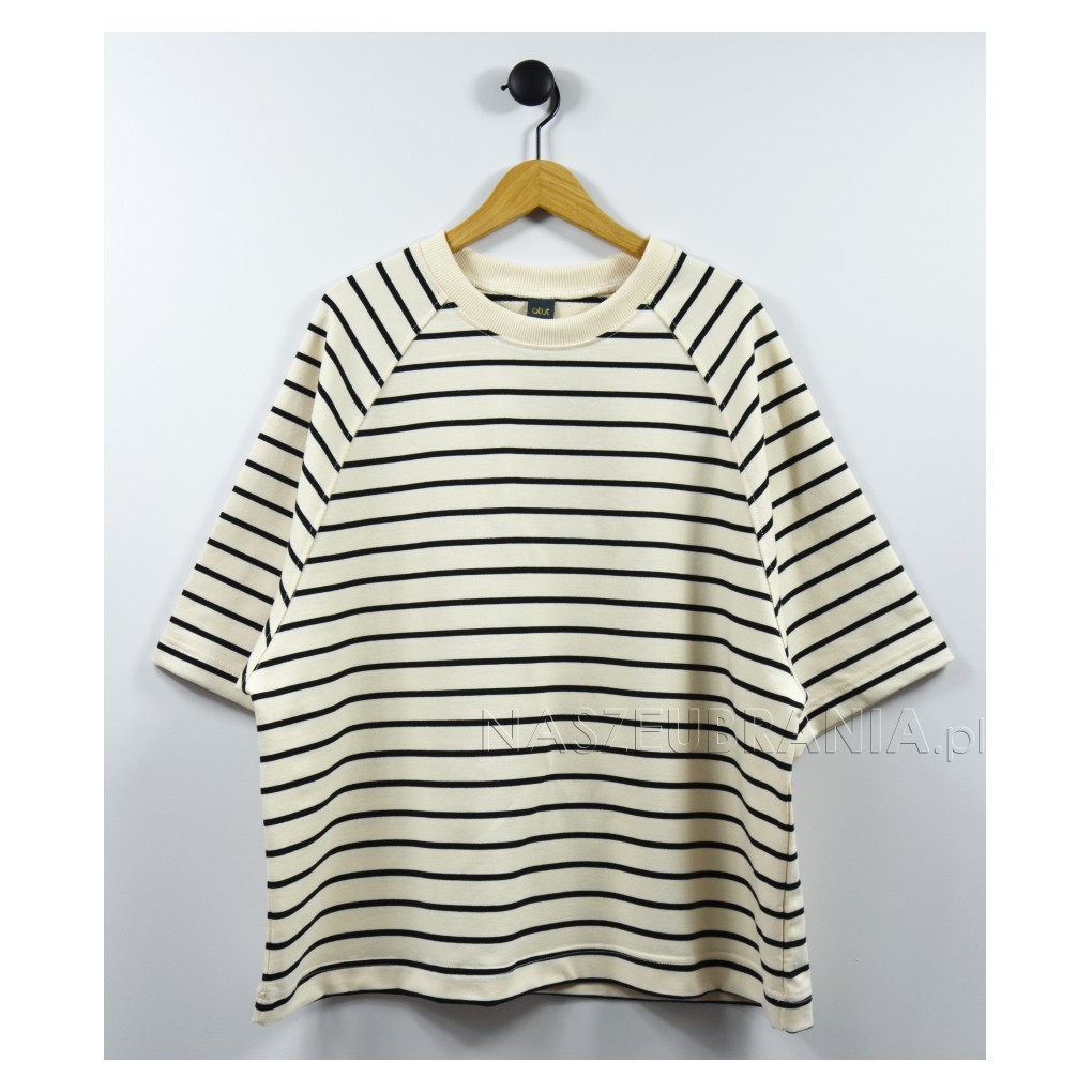 beige / 1