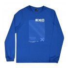 blue / 1
