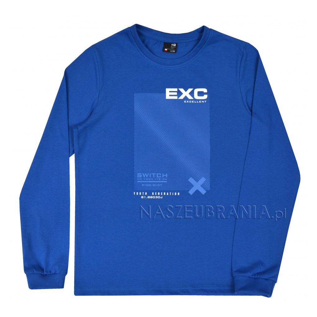 blue / 1
