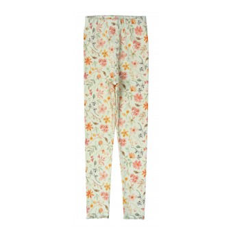 legginsy dziewczęce