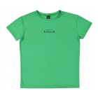 green / 1