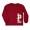 claret / 1