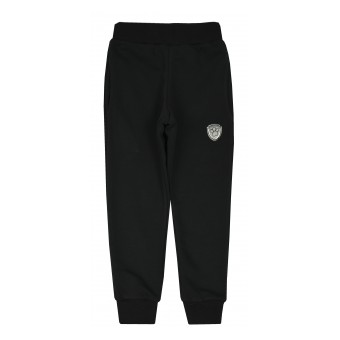 spodnie chłopięce SLIM - GT-0329