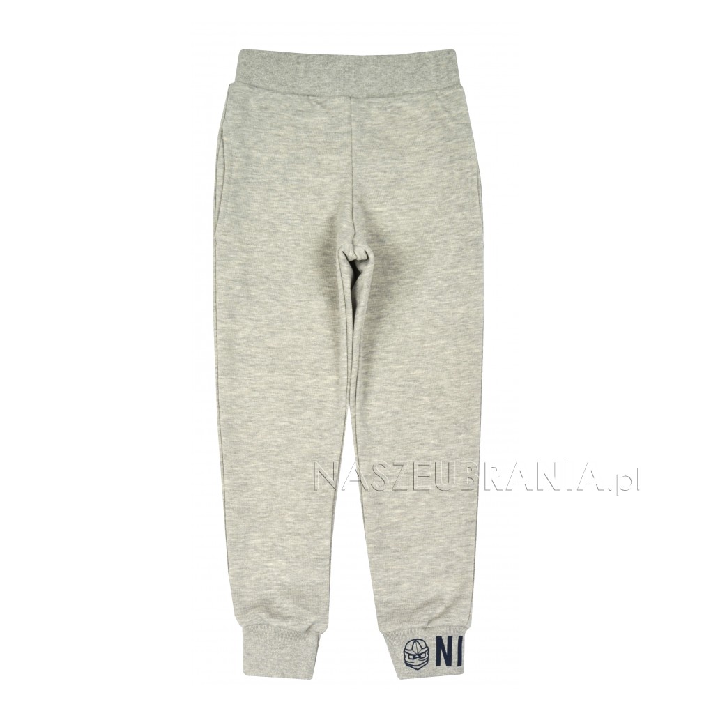 grey / 1