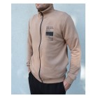 beige / 1
