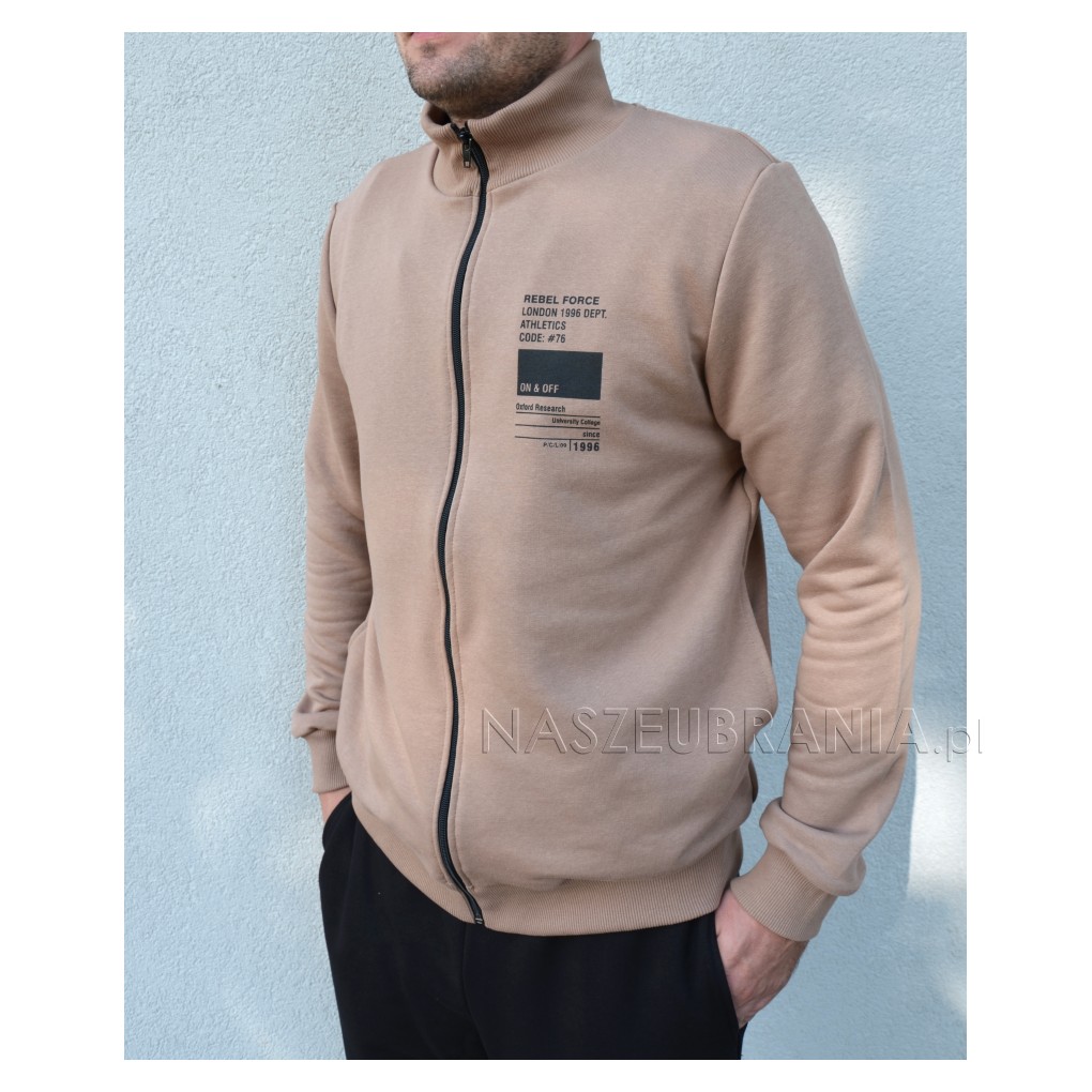 beige / 1