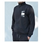 black / 1