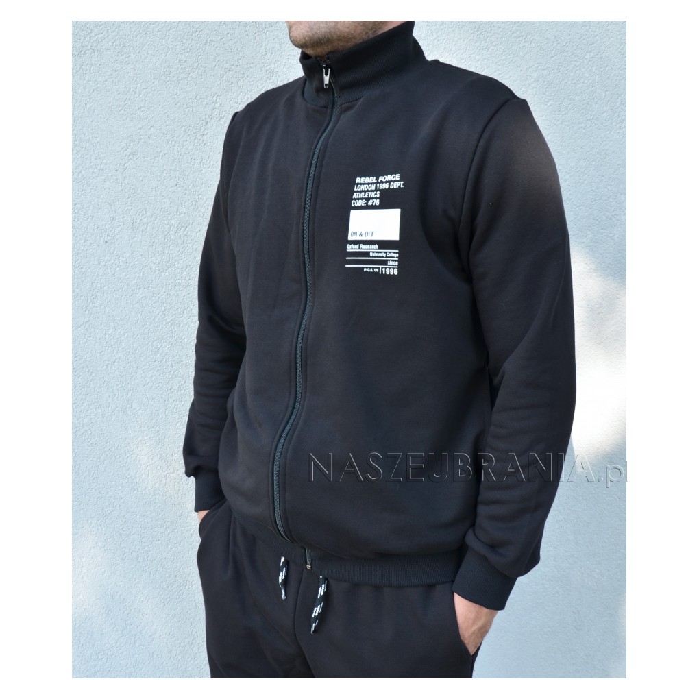 black / 1