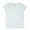 white / 1