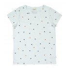 white / 1