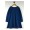 navy / 1