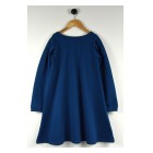 navy / 1