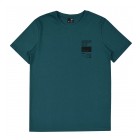 green / 1
