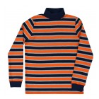 navy / 1