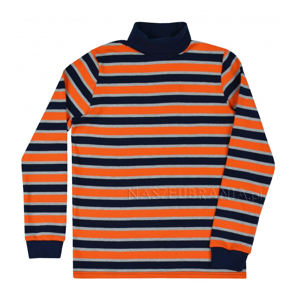 navy / 1