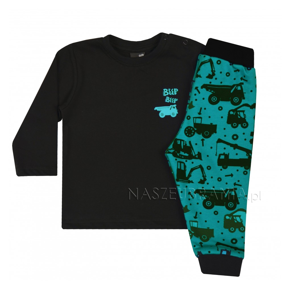 black / 2