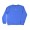 blue / 1