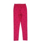pink / 3