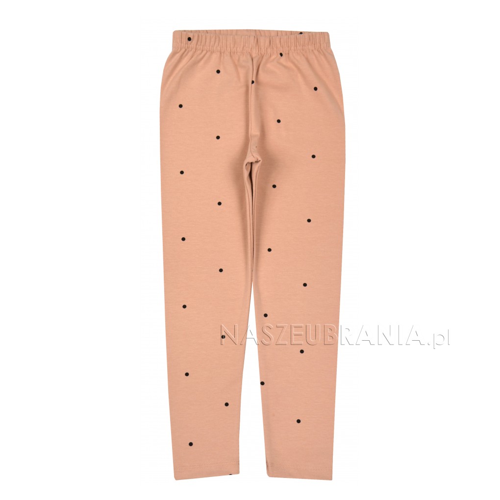 pink / 1