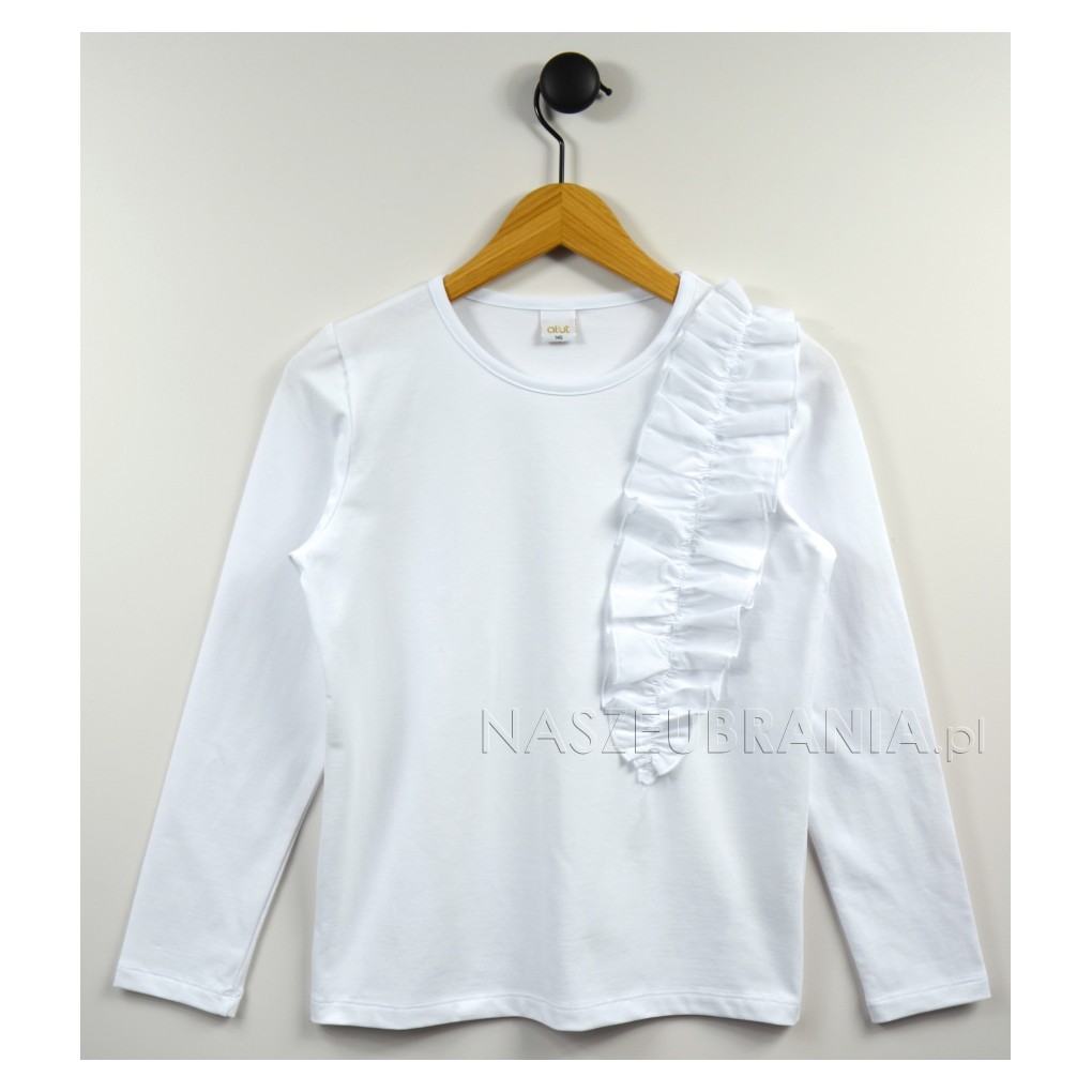 white / 1