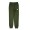green / 1
