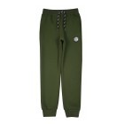 green / 1