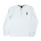 white / 1