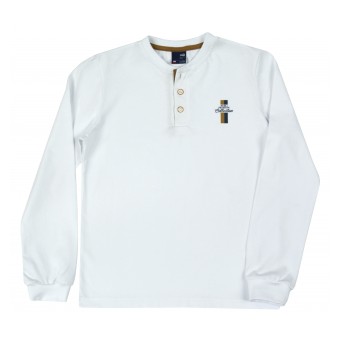 longsleeve