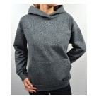 grey / 1