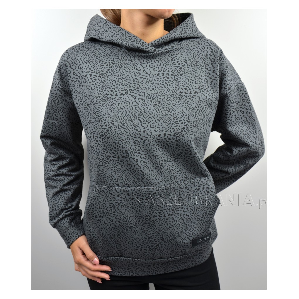 grey / 1