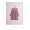pink / 1