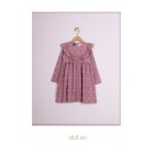 pink / 1