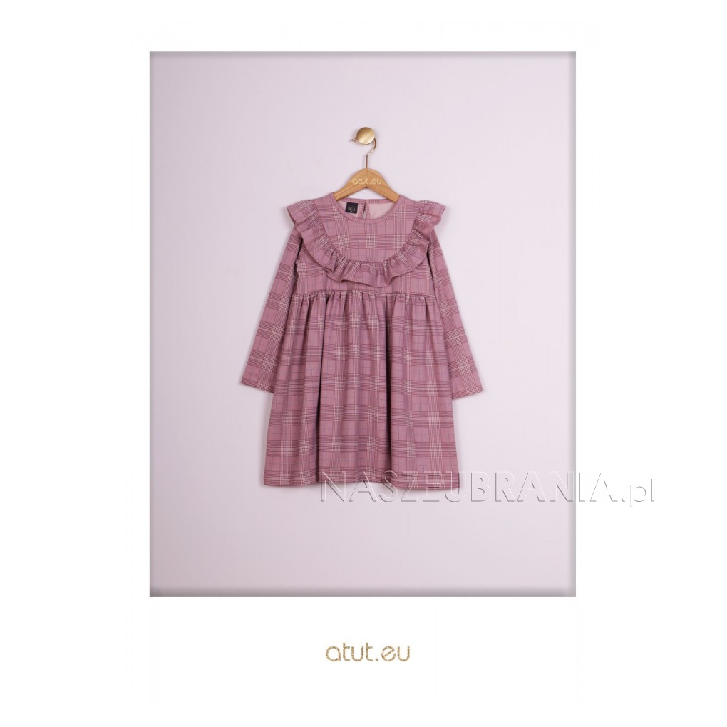 pink / 1