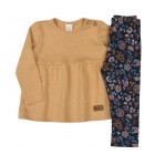 beige / 1