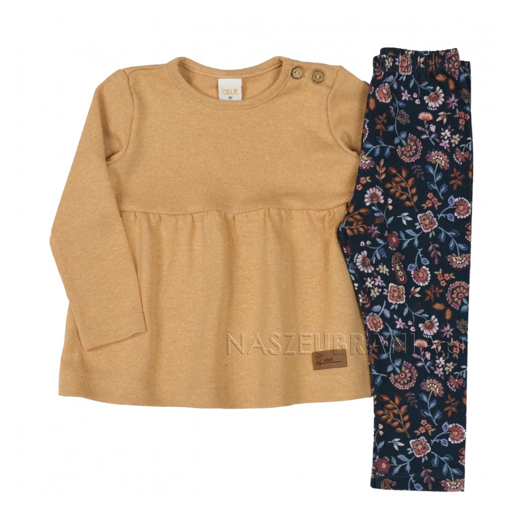 beige / 1