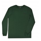 green / 1