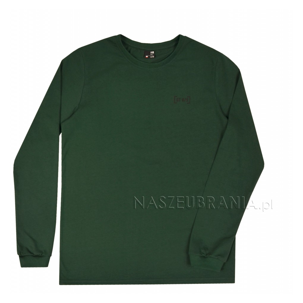 green / 1
