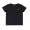 black / 1