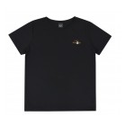 black / 1