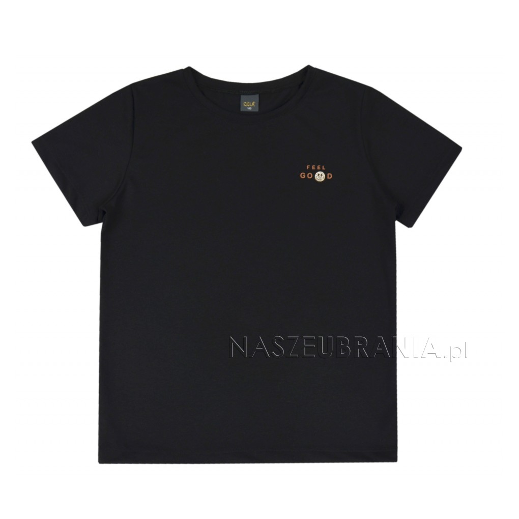 black / 1