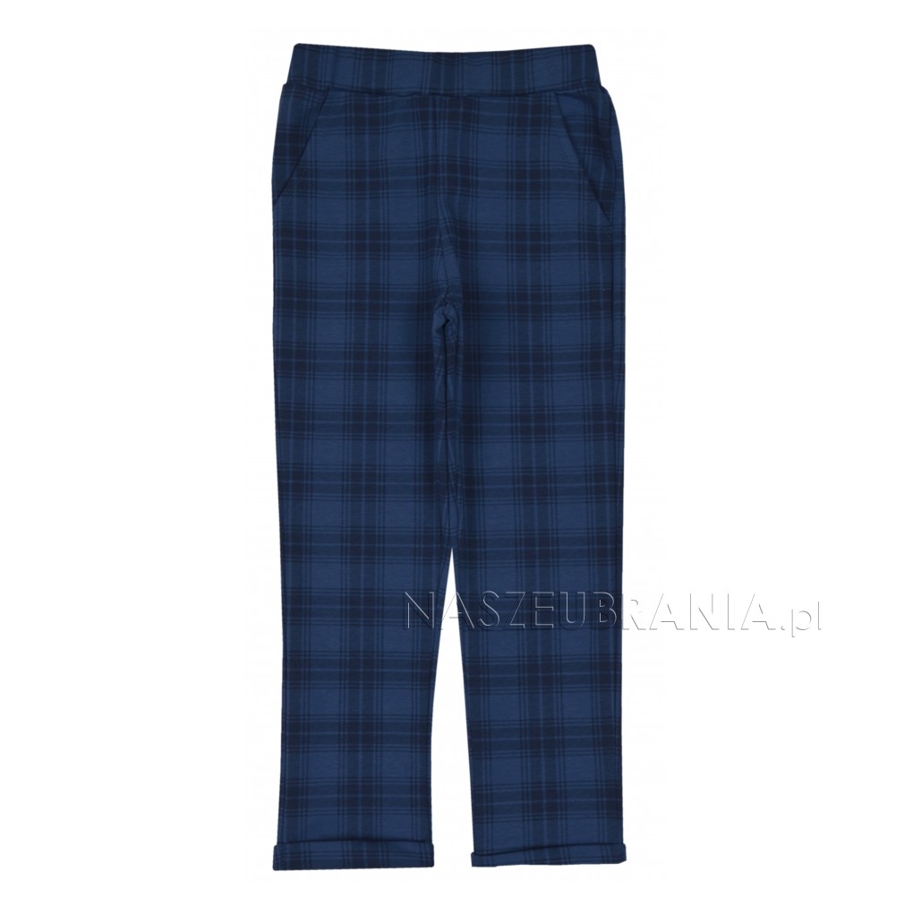 navy / 1