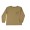 beige / 1