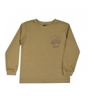 beige / 1