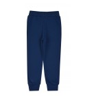 navy / 1