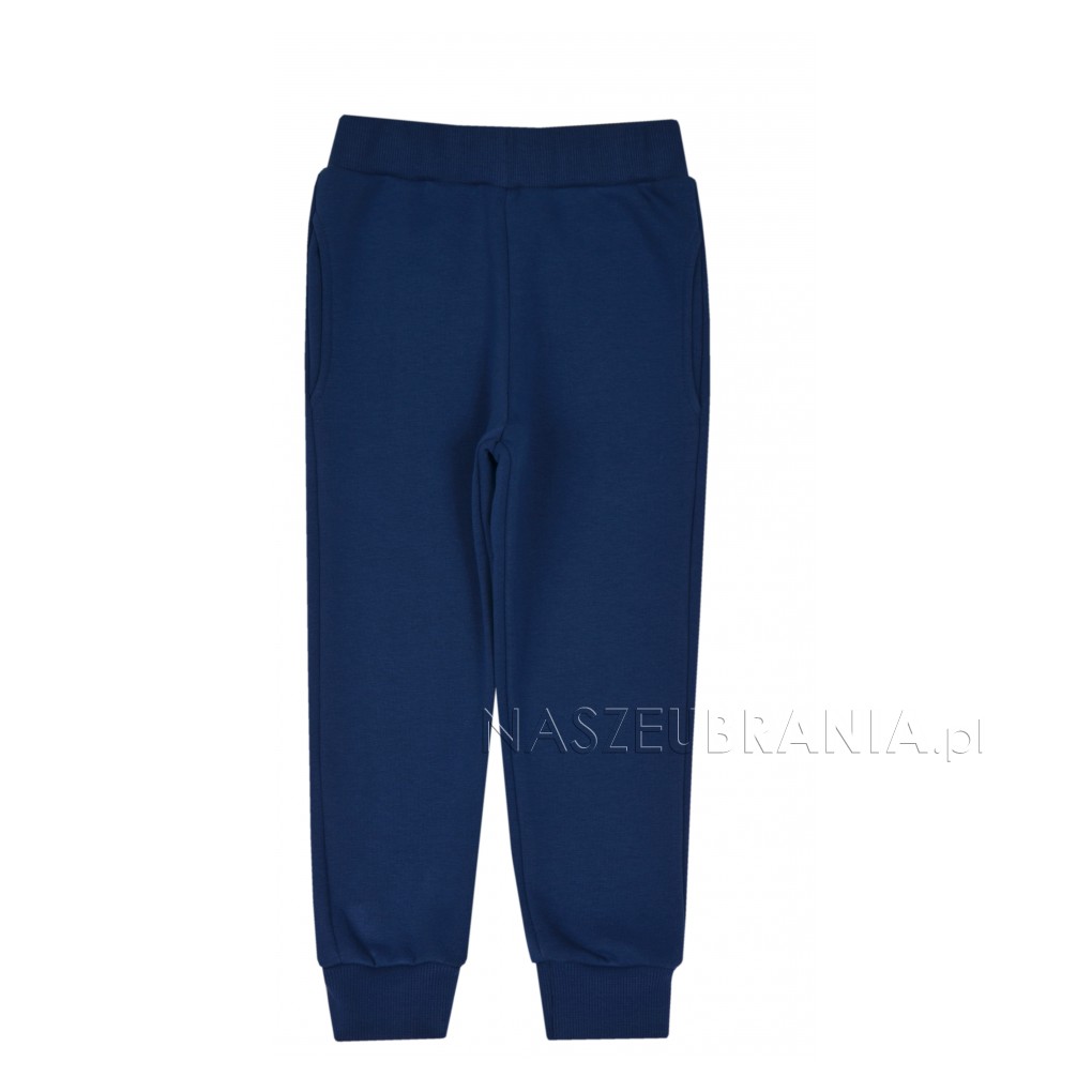 navy / 1