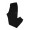 black / 1