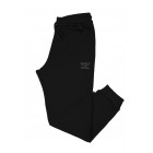 black / 1